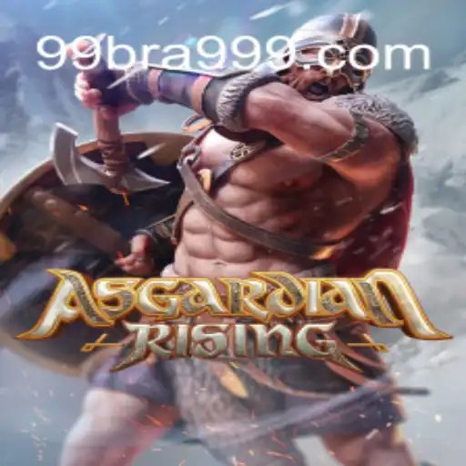 Explorando o Universo de AsgardianRising: Um Novo Horizonte nos Jogos