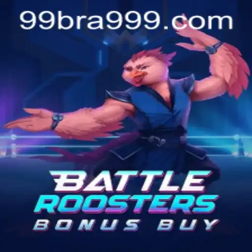 BattleRoostersBonusBuy: Desafios Emocionantes no Arena Digital
