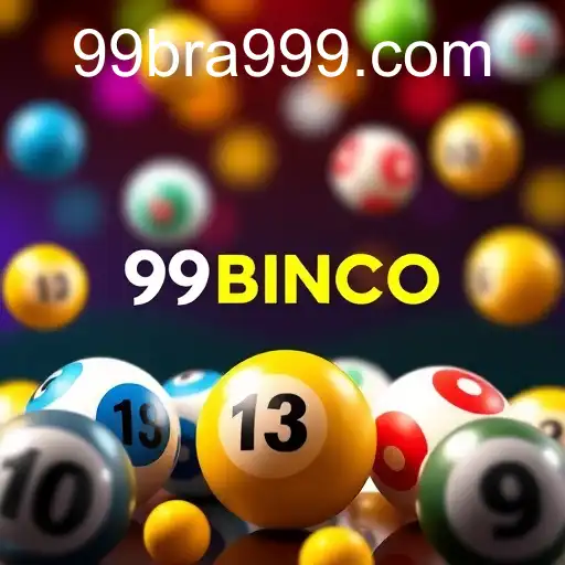 Bingo online