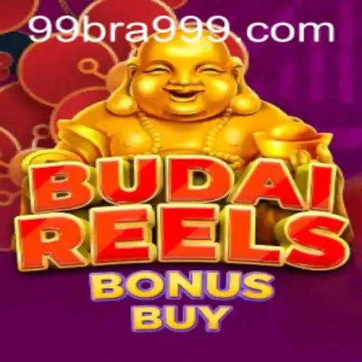 Descubra as Emoções do Jogo BudaiReelsBonusBuy com 99BRA.COM