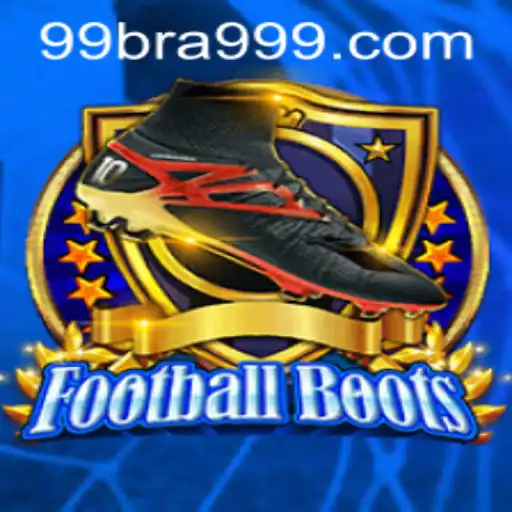 Explorando FootballBoots: A Nova Sensação dos Jogos Virtuais