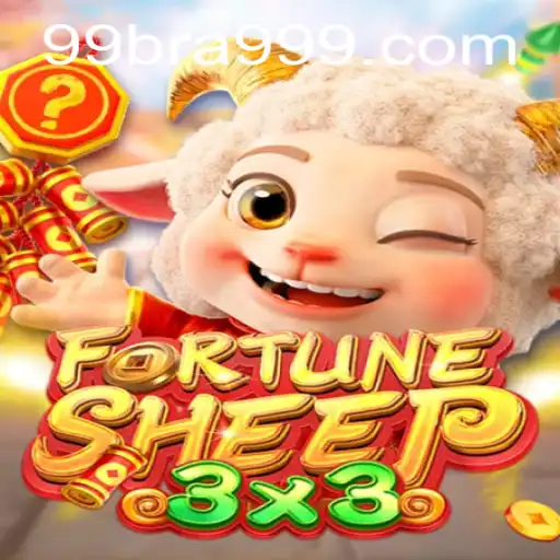 Descubra FortuneSheep: O Novo Fenômeno do Mundo dos Jogos Online