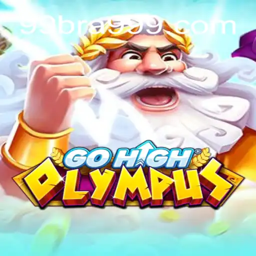 Descubra o Empolgante GoHighOlympus: Um Jogo de Aventura e Estratégia
