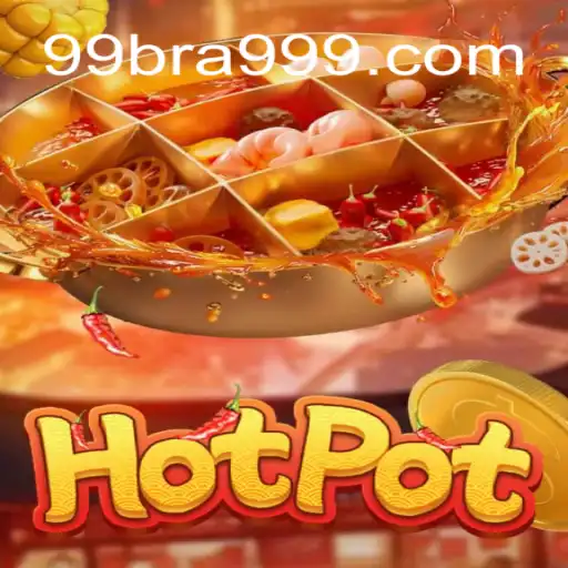 Descubra o Emocionante Jogo 'Hotpot': A Nova Sensação Popular
