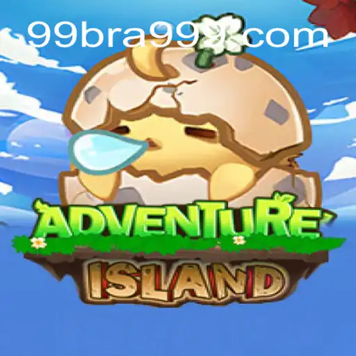 Descubra a Aventura de IslandsAdventure na Era Digital