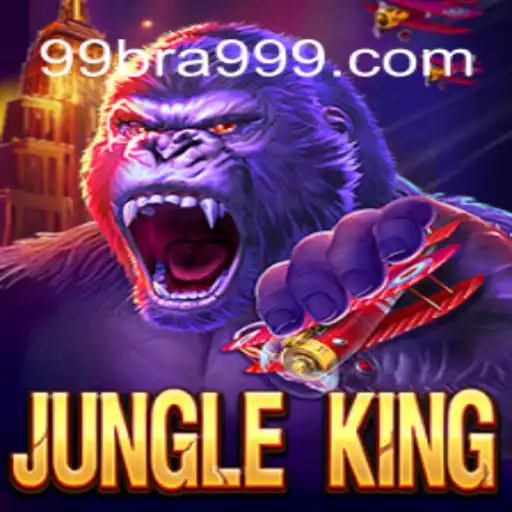 JungleKing: Aventura e Estratégia no Jogo Imersivo de Sobrevivência