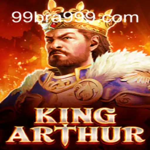 Descubra o Empolgante Mundo do Jogo KingArthur com 99BRA.COM