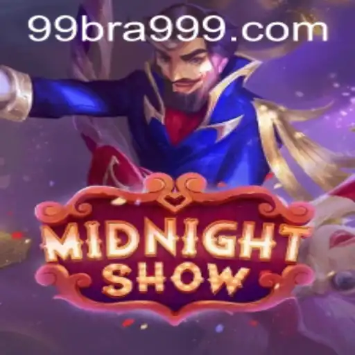 Descubra o Fascinante Mundo de MidnightShow: O Jogo Que Conquistou Corações