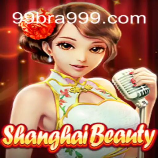 ShanghaiBeauty: Explorando o Fascínio e as Regras do Jogo Moderno