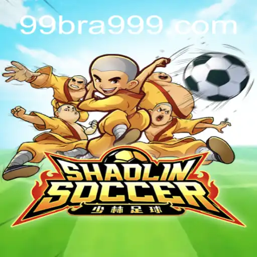 Explorando o Fascinante Mundo de ShaolinSoccer e 99BRA.COM