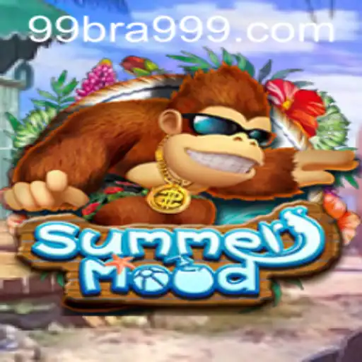Como Jogar SummerMood: Descubra as Regras e Divirta-se