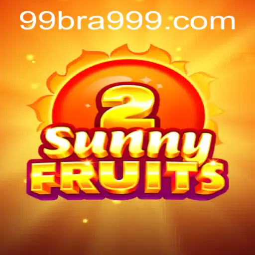 Descubra o Mundo Fascinante de SunnyFruits2 com 99BRA.COM