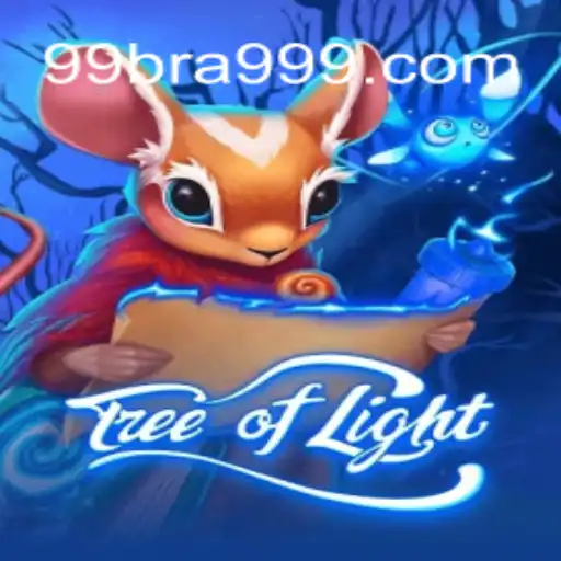 Descubra a Emoção de 'TreeofLight': Um Olhar Detalhado Sobre o Jogo do Momento