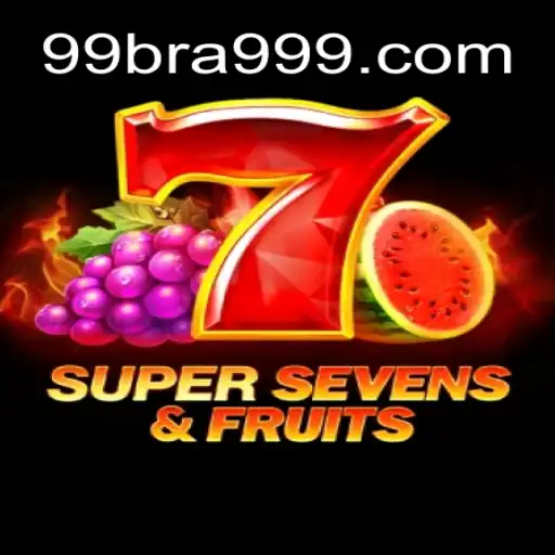 Explorando o Fascinante Mundo do Jogo 7SuperSevensFruits