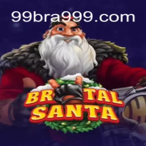 BrutalSanta: Um Mergulho no Universo do Jogo