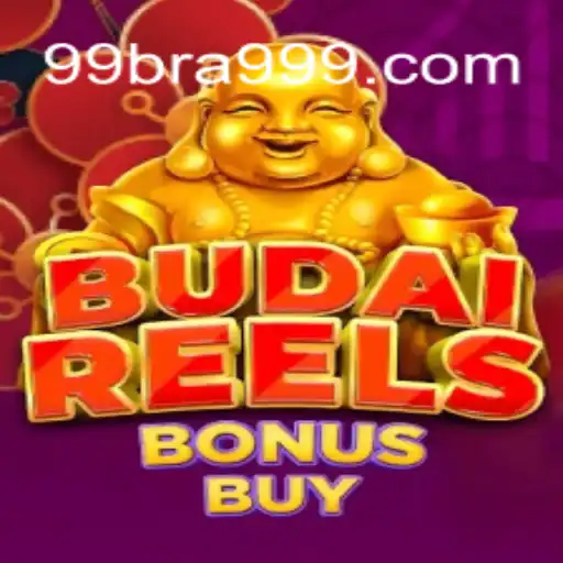 Descubra as Emoções do Jogo BudaiReelsBonusBuy com 99BRA.COM