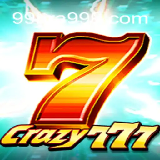 Descubra o Empolgante Mundo de Crazy777 no 99BRA.COM