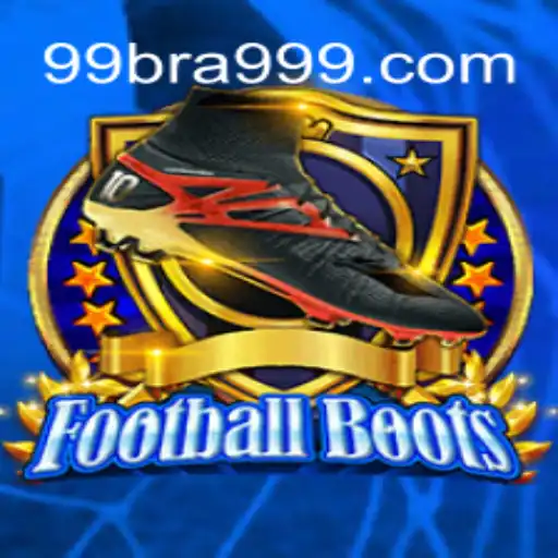 Explorando FootballBoots: A Nova Sensação dos Jogos Virtuais