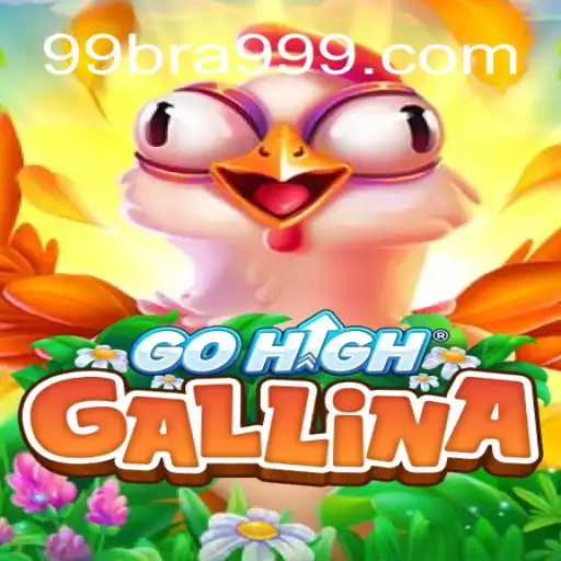 GoHighGallina: Descubra o Jogo Sensação do Momento
