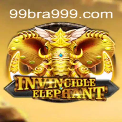 Descubra 'InvincibleElephant': O Jogo Inovador que Captura a Atenção