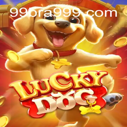 Guia Completo para o Jogo LuckyDog: Regras e Estratégias