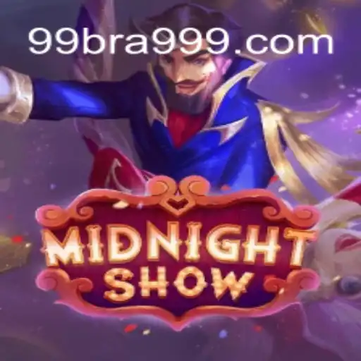 Descubra o Fascinante Mundo de MidnightShow: O Jogo Que Conquistou Corações