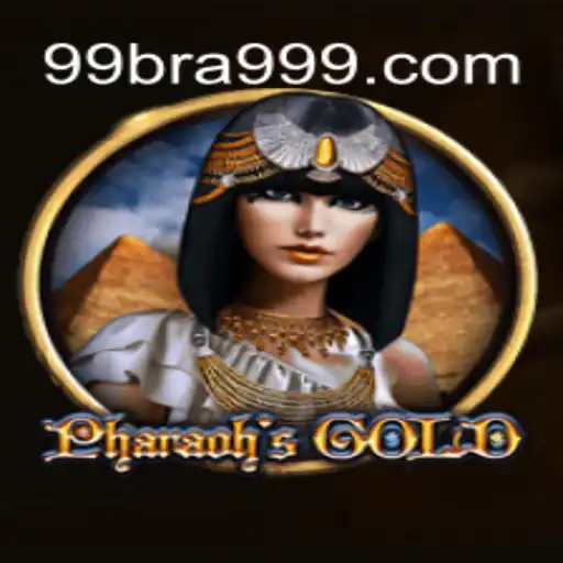 PharaohsGold: Uma Aventura Épica no Mundo dos Faraós