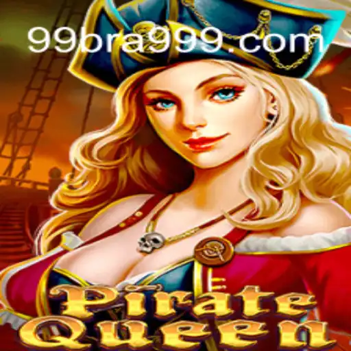 Desvendando o Universo de PirateQueen: Uma Aventura Inédita no Mundo dos Jogos