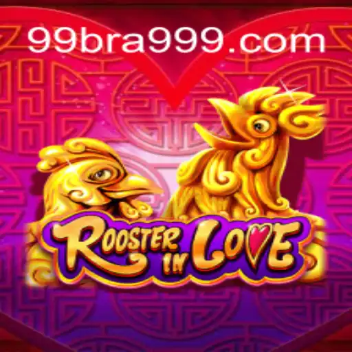 RoosterInLove: O Novo Jogo que Conquista a Internet