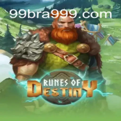 Explorando o Fascinante Mundo de RunesOfDestiny