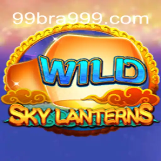 Descubra o Mundo Fascinante de SkyLanterns: O Jogo de Estratégia e Criatividade