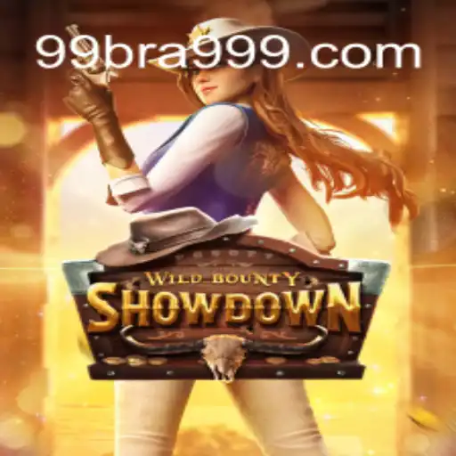 Descubra a Emoção do WildBountyShowdown