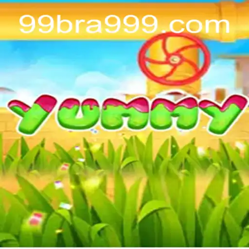 Descubra a Aventura do Jogo Yummy