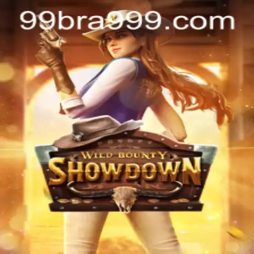 Descubra a Emoção do WildBountyShowdown