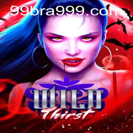 WildThirst: Aventure-se no Mundo Selvagem